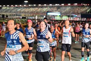 BIB: 
                            <button type="button" onclick="openModal(23306693)" class="btn btn-primary btn-sm float-right btn-popup" data-toggle="modal" data-target=".modal-high-quality">
                        <i class="fas fa-shopping-cart"></i> Add to Cart
                    </button>
                                            <button type="button" onclick="isThisMe(23306693, true)" class="btn btn-success btn-sm float-right btn-popup btn-isme hidden" data-toggle="tooltip" data-placement="bottom" title="นี่คือรูปของคุณใช่ไหม คลิกที่นี่เพื่อเอาเข้าอัลบั้ม">
                        <i class="fas fa-plus"></i> Add to album
                    </button>
                    <button type="button" onclick="isThisMe(23306693, false)" class="btn btn-warning btn-sm float-right btn-popup btn-isnotme hidden">
                        <i class="fas fa-ban"></i> Remove from album
                    </button>